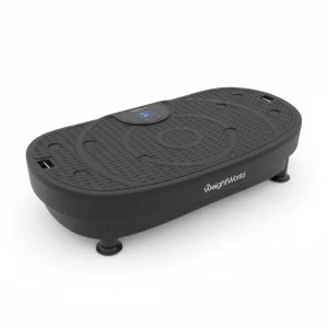 Vibrationstræner Pro